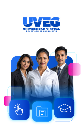 Logo UVEG