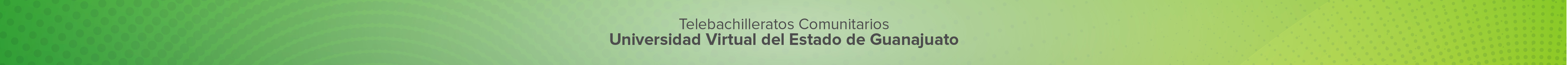 Imagen certificado